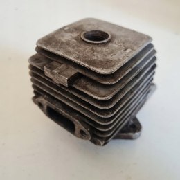 RYOBI 320 RC CYLINDER ORYGINAŁ