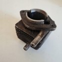 RYOBI 320 RC CYLINDER ORYGINAŁ