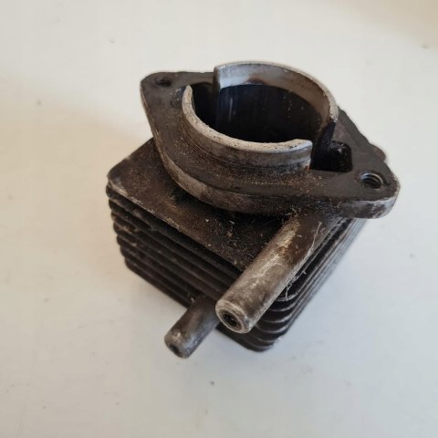 RYOBI 320 RC CYLINDER ORYGINAŁ RYOBI 320 RC CYLINDER ORYGINAŁ