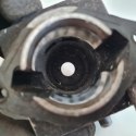 RYOBI 320 RC CYLINDER ORYGINAŁ