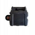 RYOBI 320 RC FILTR PODSTAWA OBUDOWA