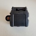 RYOBI 320 RC FILTR PODSTAWA OBUDOWA