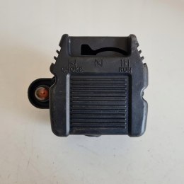 RYOBI 320 RC FILTR PODSTAWA OBUDOWA