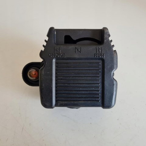 RYOBI 320 RC FILTR PODSTAWA OBUDOWA RYOBI 320 RC FILTR PODSTAWA OBUDOWA