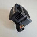 RYOBI 320 RC FILTR PODSTAWA OBUDOWA