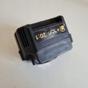 RYOBI 320 RC FILTR PODSTAWA OBUDOWA