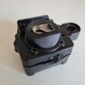 RYOBI 320 RC FILTR PODSTAWA OBUDOWA