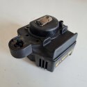 RYOBI 320 RC FILTR PODSTAWA OBUDOWA