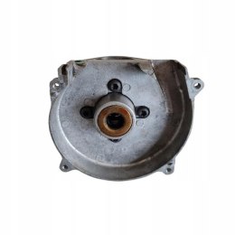 RYOBI 320 RC KARTER OBUDOWA SILNIKA KORPUS