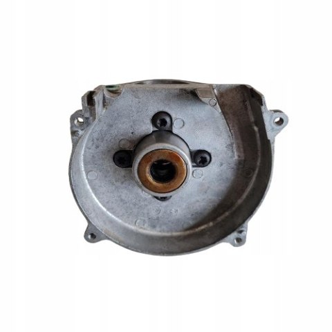 RYOBI 320 RC KARTER OBUDOWA SILNIKA KORPUS RYOBI 320 RC KARTER OBUDOWA SILNIKA KORPUS
