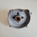 RYOBI 320 RC KARTER OBUDOWA SILNIKA KORPUS