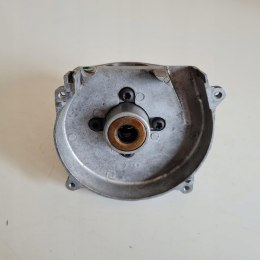 RYOBI 320 RC KARTER OBUDOWA SILNIKA KORPUS
