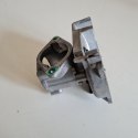 RYOBI 320 RC KARTER OBUDOWA SILNIKA KORPUS