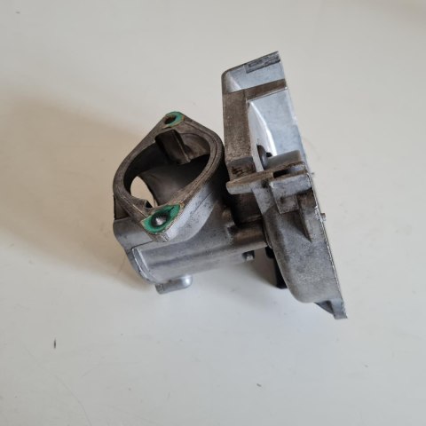 RYOBI 320 RC KARTER OBUDOWA SILNIKA KORPUS RYOBI 320 RC KARTER OBUDOWA SILNIKA KORPUS