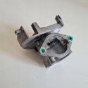 RYOBI 320 RC KARTER OBUDOWA SILNIKA KORPUS