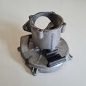 RYOBI 320 RC KARTER OBUDOWA SILNIKA KORPUS