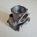 RYOBI 320 RC KARTER OBUDOWA SILNIKA KORPUS