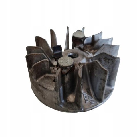 RYOBI 320 RC MAGNETO KOŁO MAGNESOWE RYOBI 320 RC MAGNETO KOŁO MAGNESOWE