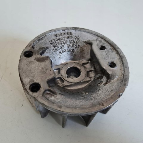 RYOBI 320 RC MAGNETO KOŁO MAGNESOWE RYOBI 320 RC MAGNETO KOŁO MAGNESOWE