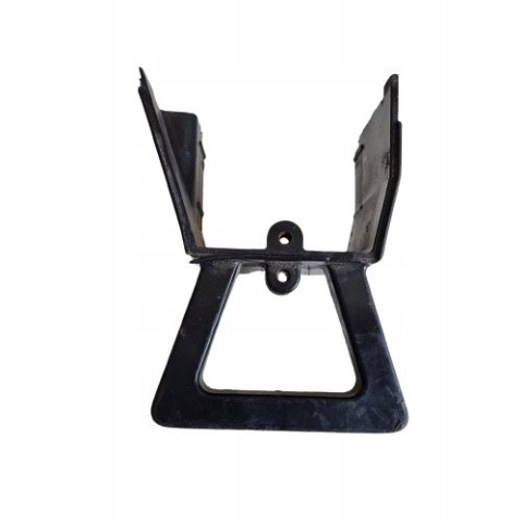 RYOBI 320 RC OSŁONA OBUDOWA MOCOWANIE RYOBI 320 RC OSŁONA OBUDOWA MOCOWANIE