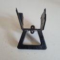 RYOBI 320 RC OSŁONA OBUDOWA MOCOWANIE