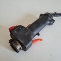 RYOBI 320 RC RĄCZKA GAZU RĘKOJEŚĆ MANETKA