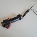 RYOBI 320 RC RĄCZKA GAZU RĘKOJEŚĆ MANETKA