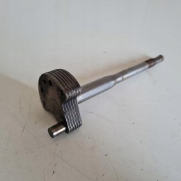 RYOBI 320 RC WAŁ KORBOWY