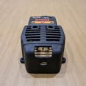 RYOBI 700R OSŁONA OBUDOWA POKRYWA KORPUS