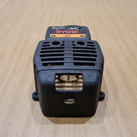 RYOBI 700R OSŁONA OBUDOWA POKRYWA KORPUS RYOBI 700R OSŁONA OBUDOWA POKRYWA KORPUS