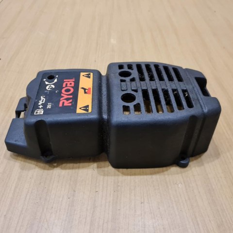 RYOBI 700R OSŁONA OBUDOWA POKRYWA KORPUS RYOBI 700R OSŁONA OBUDOWA POKRYWA KORPUS
