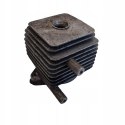 RYOBI 725R CYLINDER ORYGINAŁ