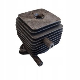 RYOBI 725R CYLINDER ORYGINAŁ
