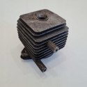 RYOBI 725R CYLINDER ORYGINAŁ