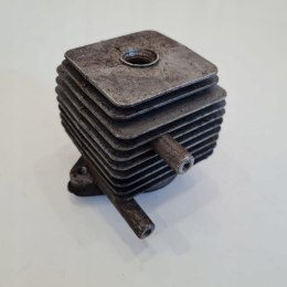 RYOBI 725R CYLINDER ORYGINAŁ