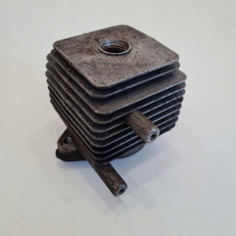 RYOBI 725R CYLINDER ORYGINAŁ RYOBI 725R CYLINDER ORYGINAŁ