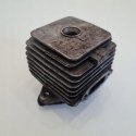 RYOBI 725R CYLINDER ORYGINAŁ