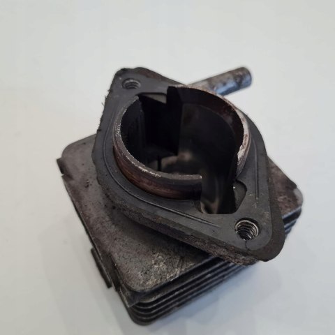 RYOBI 725R CYLINDER ORYGINAŁ RYOBI 725R CYLINDER ORYGINAŁ