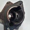 RYOBI 725R CYLINDER ORYGINAŁ