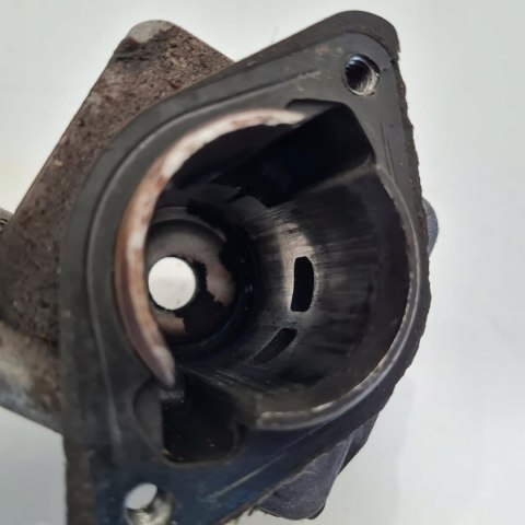 RYOBI 725R CYLINDER ORYGINAŁ RYOBI 725R CYLINDER ORYGINAŁ