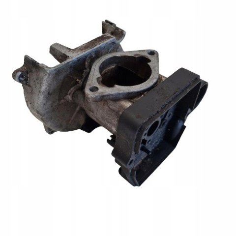 RYOBI 725R KARTER OBUDOWA SILNIKA KORPUS RYOBI 725R KARTER OBUDOWA SILNIKA KORPUS