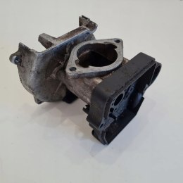 RYOBI 725R KARTER OBUDOWA SILNIKA KORPUS