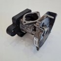 RYOBI 725R KARTER OBUDOWA SILNIKA KORPUS