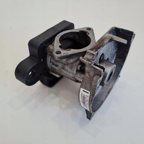 RYOBI 725R KARTER OBUDOWA SILNIKA KORPUS RYOBI 725R KARTER OBUDOWA SILNIKA KORPUS