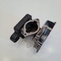 RYOBI 725R KARTER OBUDOWA SILNIKA KORPUS