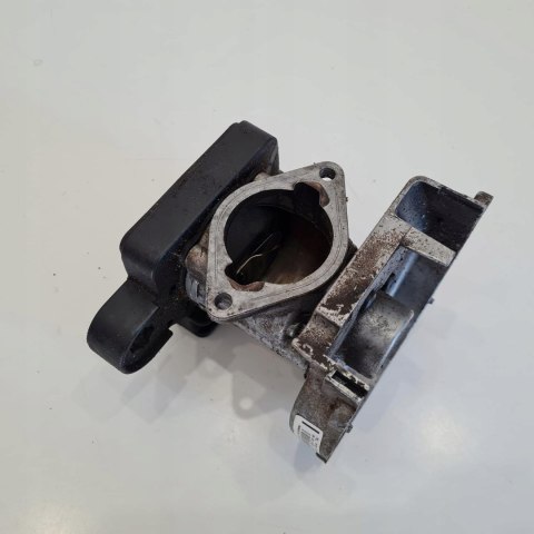 RYOBI 725R KARTER OBUDOWA SILNIKA KORPUS RYOBI 725R KARTER OBUDOWA SILNIKA KORPUS