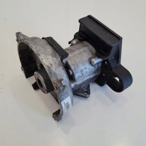 RYOBI 725R KARTER OBUDOWA SILNIKA KORPUS RYOBI 725R KARTER OBUDOWA SILNIKA KORPUS