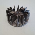 RYOBI 725R MAGNETO KOŁO MAGNESOWE