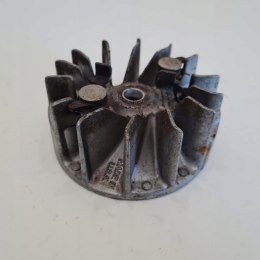 RYOBI 725R MAGNETO KOŁO MAGNESOWE