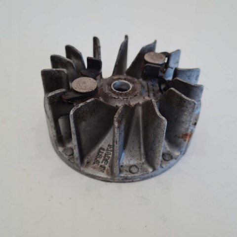 RYOBI 725R MAGNETO KOŁO MAGNESOWE RYOBI 725R MAGNETO KOŁO MAGNESOWE